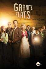 Watch Granite Flats 123movies