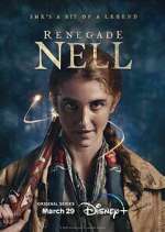 Watch Renegade Nell 123movies