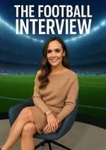 Watch The Football Interview 123movies