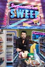 Watch Supermarket Sweep 123movies
