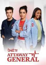 Watch Attaway General 123movies