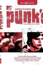 Watch Punk'd 123movies