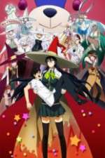 Watch Witch Craft Works 123movies