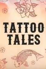 Watch Tattoo Tales 123movies