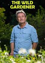 Watch The Wild Gardener 123movies