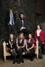 Watch NYC Prep 123movies