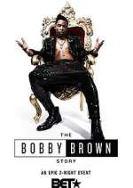 Watch The Bobby Brown Story 123movies