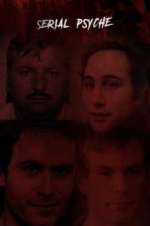 Watch Serial Psyche 123movies