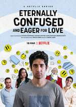 Watch Eternally Confused and Eager for Love 123movies