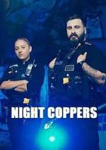 Watch Night Coppers 123movies