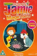 Watch Jamie and the Magic Torch 123movies