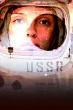 Watch Pioneer One 123movies