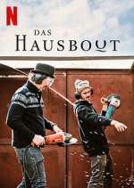 Watch Das Hausboot 123movies