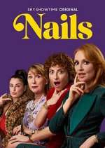 Watch Nails 123movies
