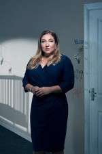 Watch Jo Frost on Britain's Killer Kids 123movies