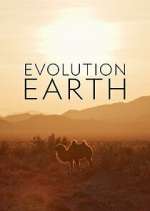 Watch Evolution Earth 123movies