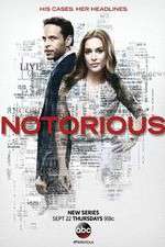 Watch Notorious 123movies