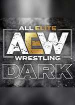 Watch AEW Dark 123movies