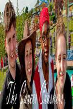 Watch The Career Crashers 123movies