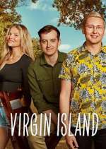 Watch Virgin Island 123movies