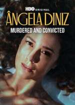 Ã‚ngela diniz: murdered and convicted season 1 episode 3 tv poster