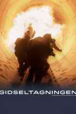 Watch Gidseltagningen 123movies