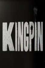 Watch Kingpin 123movies