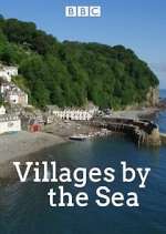 Watch Villages by the Sea 123movies
