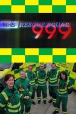 Watch 999 Rescue Squad 123movies