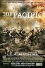 Watch The Pacific 123movies