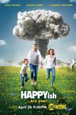 Watch Happyish 123movies