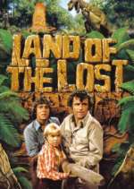 Watch Land of the Lost 123movies