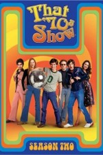Watch That '70s Show 123movies