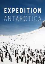 Watch Expedition Antarctica 123movies