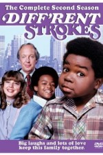 Watch Diff'rent Strokes 123movies