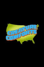 Watch Creature Comforts 123movies