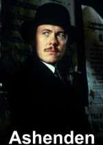 Watch Ashenden 123movies