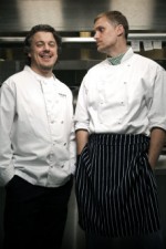 Watch Whites 123movies