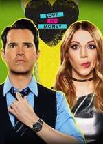 Watch Your Face or Mine? 123movies