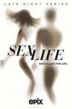 Watch Sex Life 123movies
