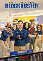 Watch Blockbuster 123movies