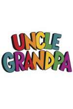 Watch Uncle Grandpa 123movies