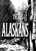 Watch The Alaskans 123movies