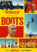 Watch Boots 123movies