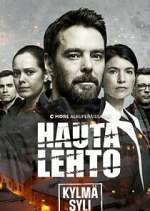Watch Hautalehto: KylmÃ¤ syli 123movies