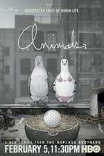 Watch Animals 123movies