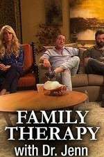 Watch Family Therapy 123movies