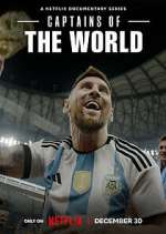 Watch Captains of the World 123movies