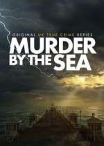 Watch Murder by the Sea 123movies