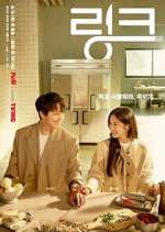 Watch Link: Eat, Love, Die 123movies